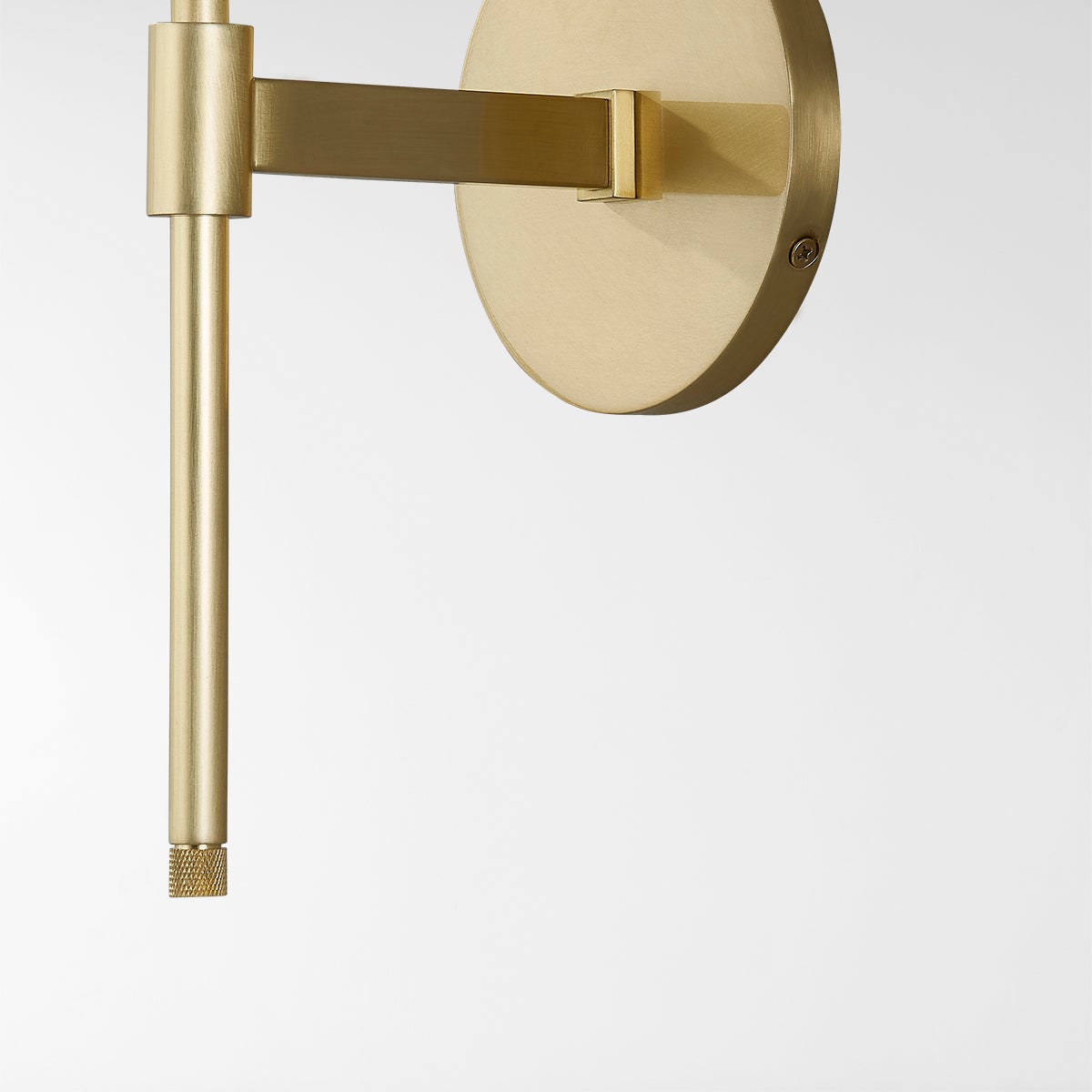 glenmoore-wall-sconce-PI1899101-AGB-1