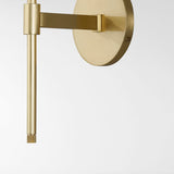 glenmoore-wall-sconce-PI1899101-AGB-1