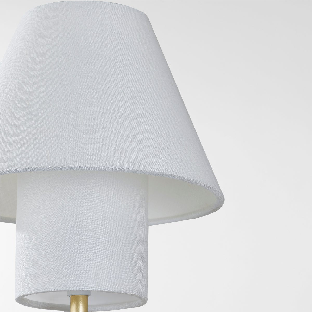 glenmoore-wall-sconce-PI1899101-AGB-4