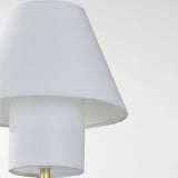 glenmoore-wall-sconce-PI1899101-AGB-4