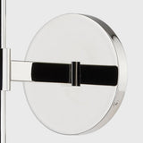 glenmoore-wall-sconce-PI1899101-PN-4