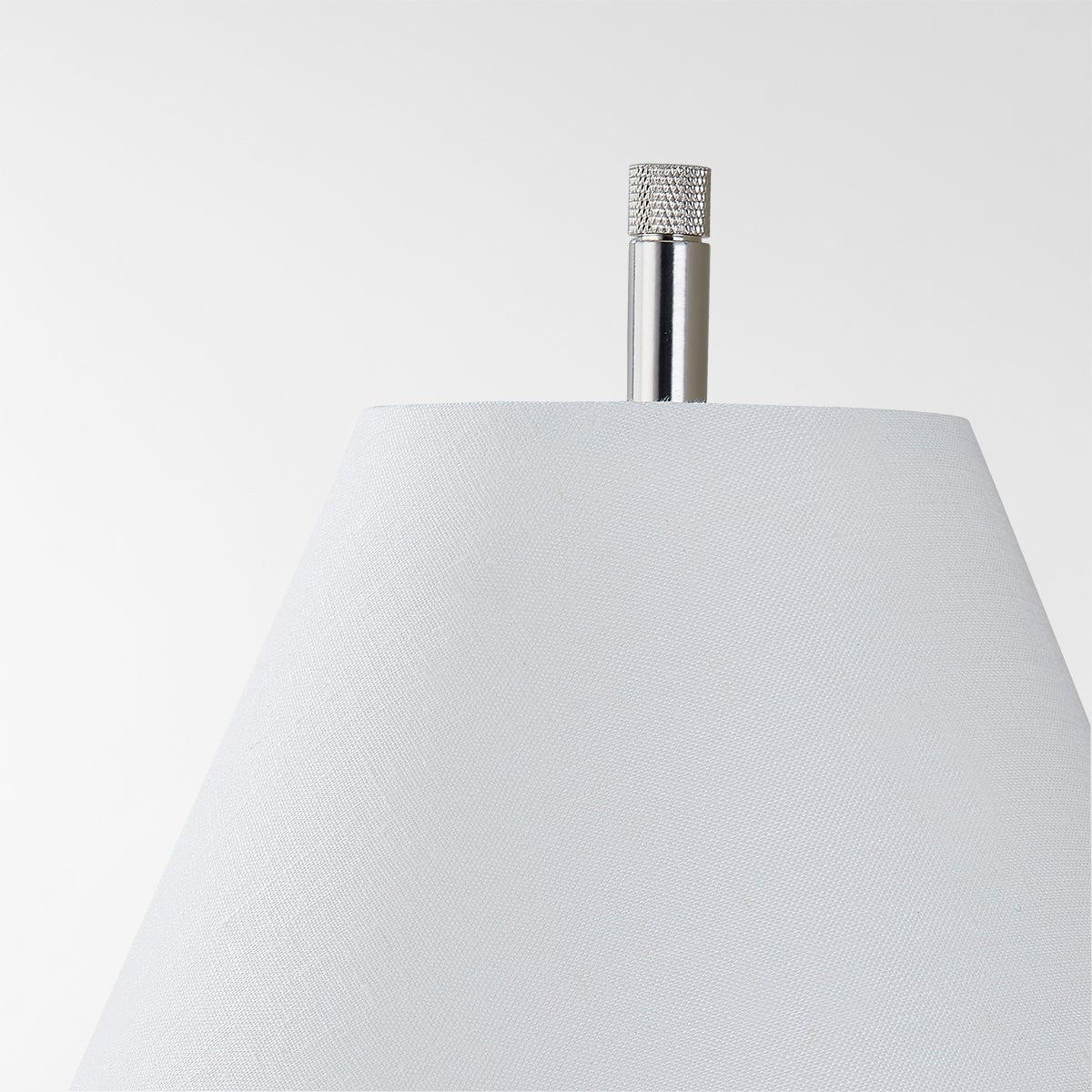 glenmoore-wall-sconce-PI1899101-PN-3