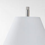 glenmoore-wall-sconce-PI1899101-PN-3