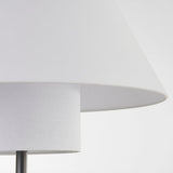 glenmoore-pendant-PI1899701-AGB/DB-3