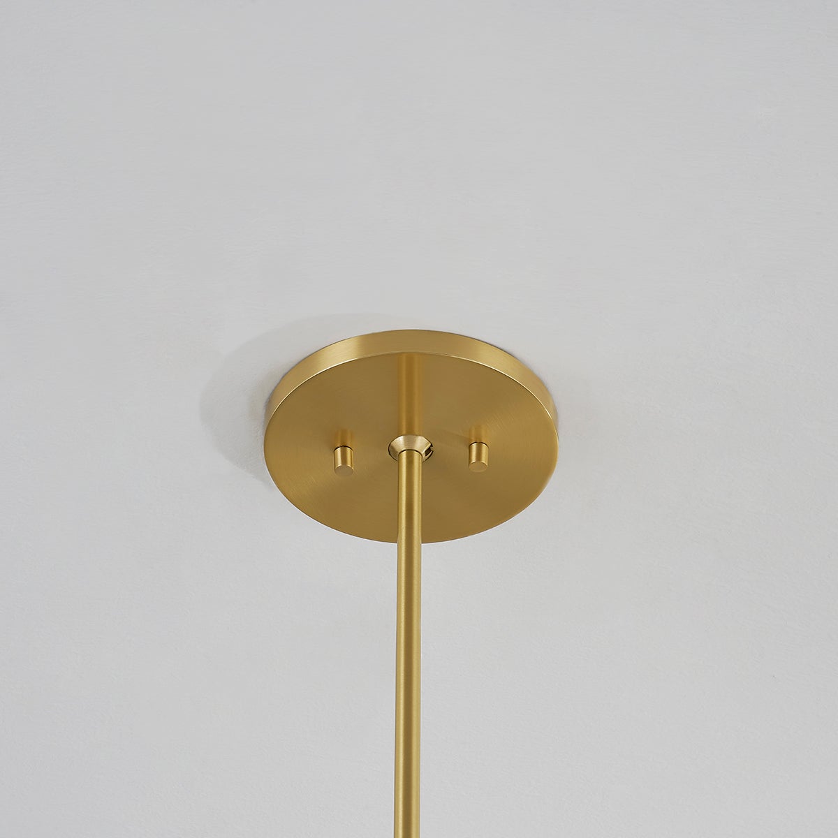 glenmoore-pendant-PI1899701-AGB-3