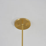 glenmoore-pendant-PI1899701-AGB-3