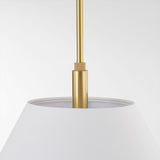 glenmoore-pendant-PI1899701-AGB-2