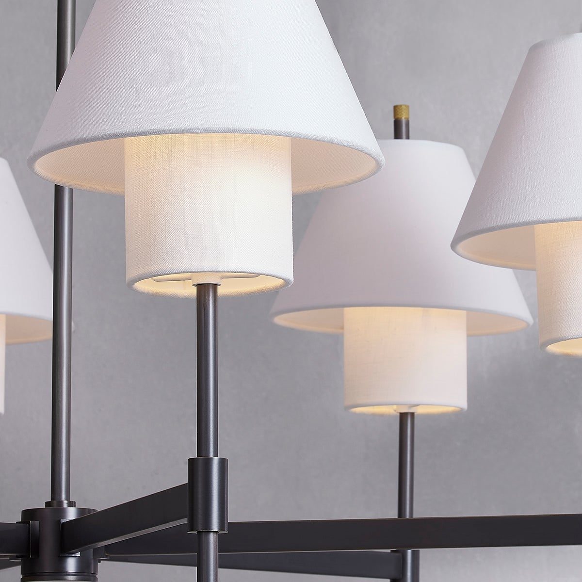 glenmoore-chandelier-PI1899806-AGB/DB-1