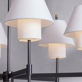 glenmoore-chandelier-PI1899806-AGB/DB-1