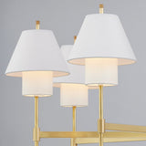 glenmoore-chandelier-PI1899808-AGB-2