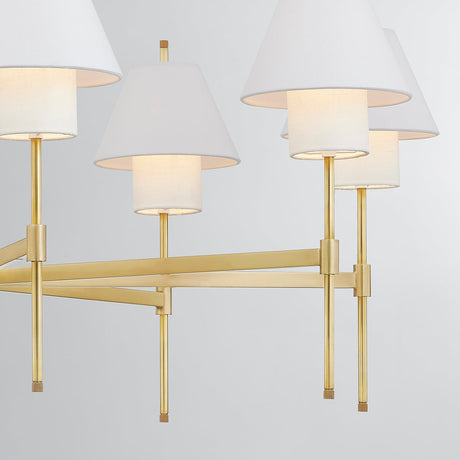 glenmoore-chandelier-PI1899808-AGB-1