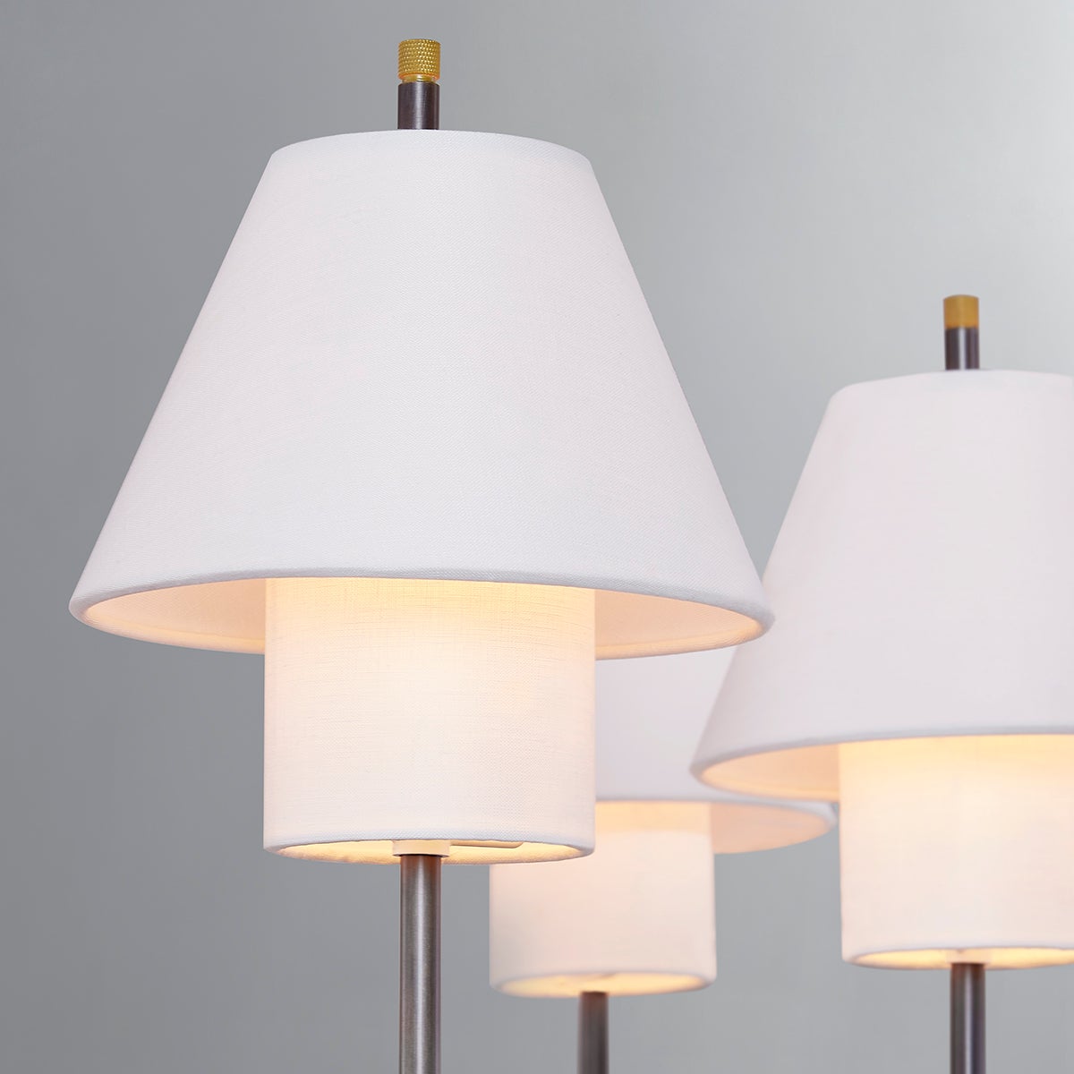 glenmoore-chandelier-PI1899808-AGB/DB-2