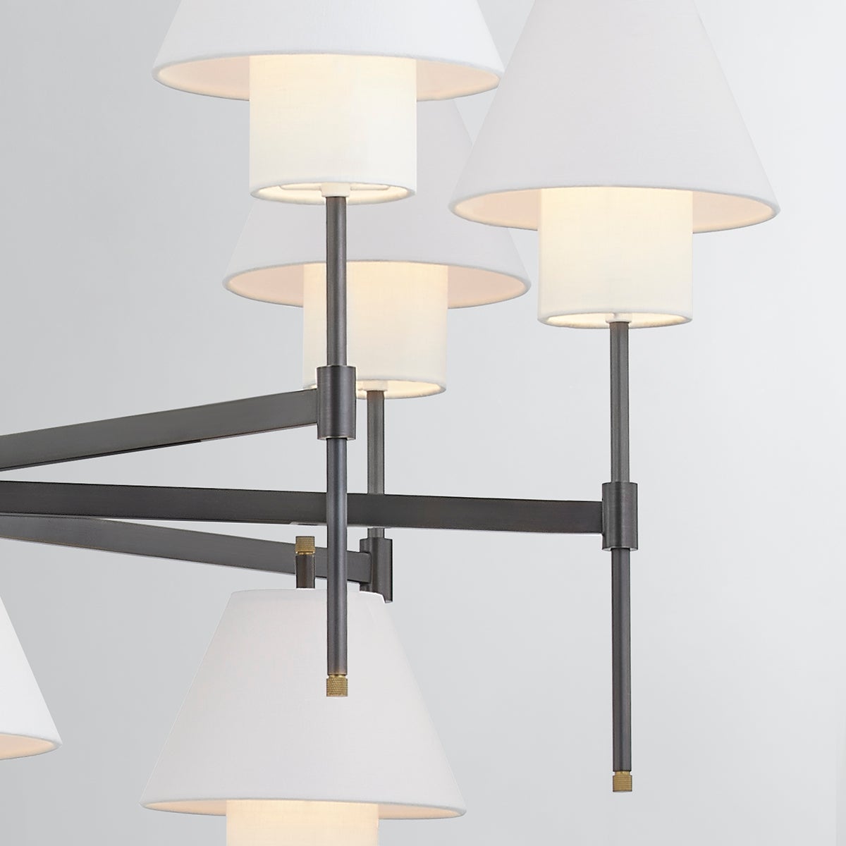 glenmoore-chandelier-PI1899812-AGB/DB-2