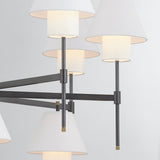 glenmoore-chandelier-PI1899812-AGB/DB-2