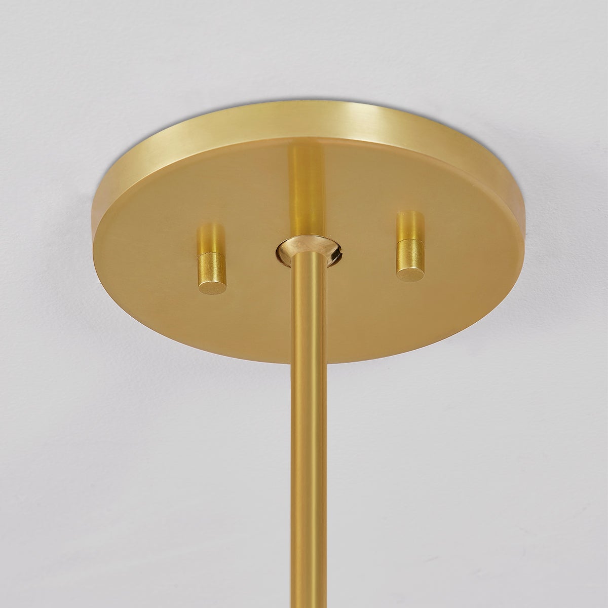 glenmoore-chandelier-PI1899812-AGB-1