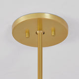 glenmoore-chandelier-PI1899812-AGB-1