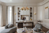 glimmer-chandelier-5359-AGB-1