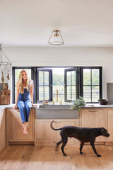 glint-semi-flush-C2115-PBR-4