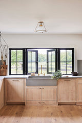 glint-semi-flush-C2115-PBR-3