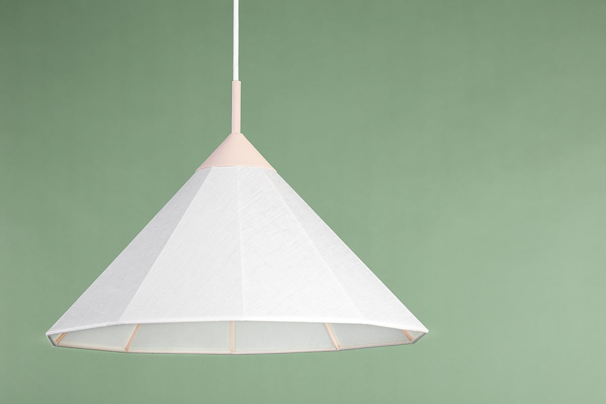 gloria-pendant-H554701S-BLSH-2