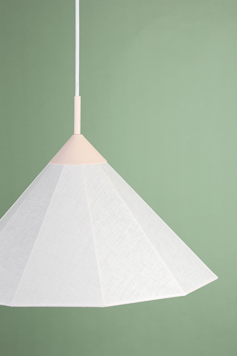gloria-pendant-H554701S-BLSH-1