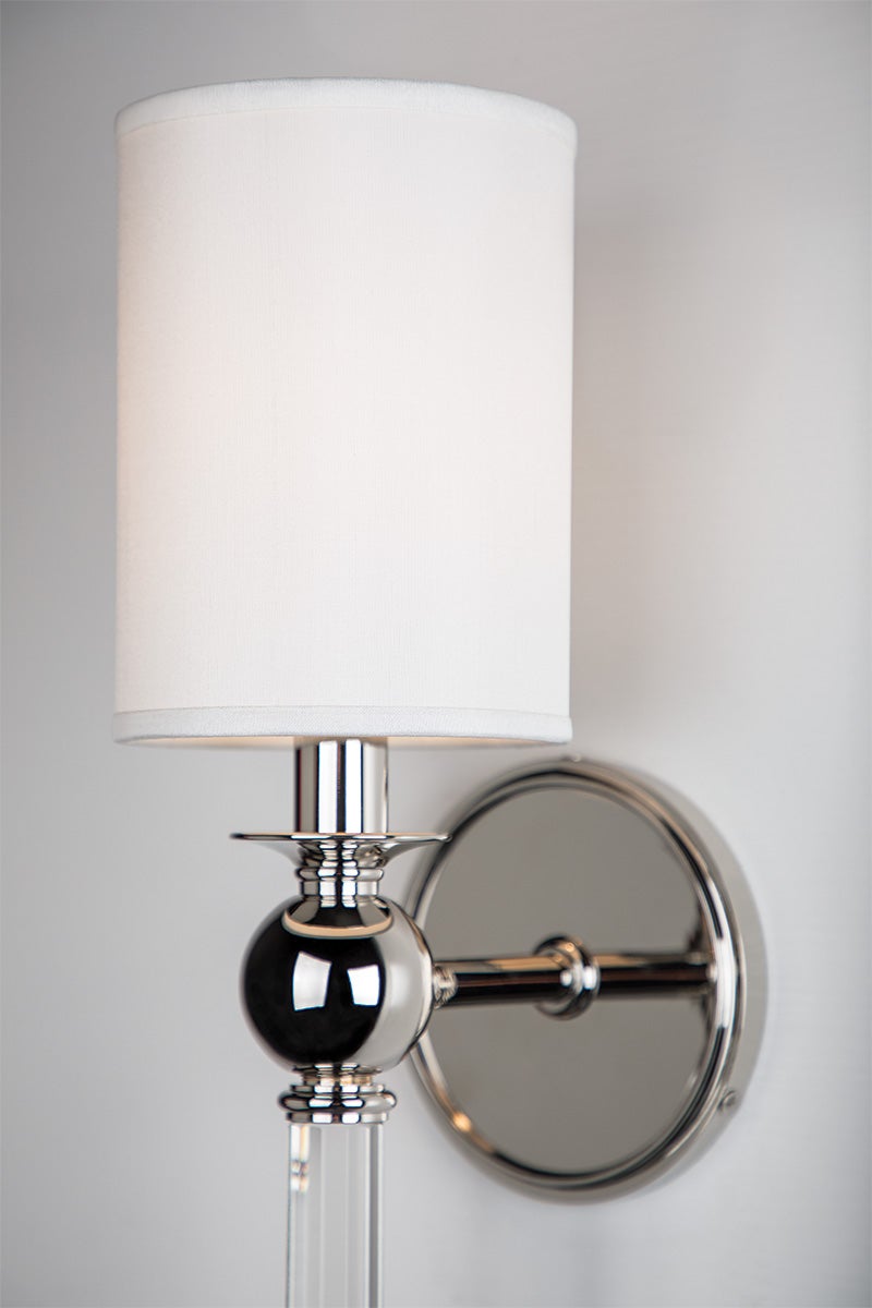 gordon-wall-sconce-6031-PN-2
