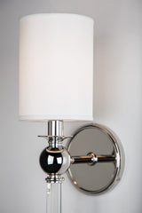 gordon-wall-sconce-6031-PN-2