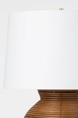 newark-table-lamp-L1877-VGL-3