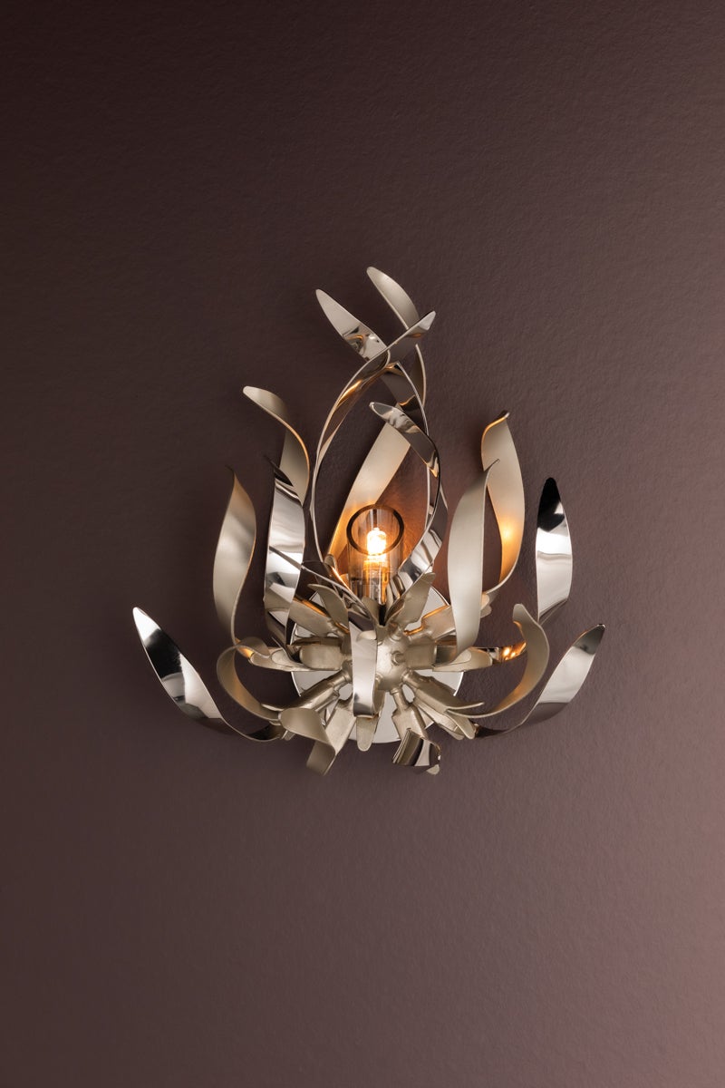 graffiti-wall-sconce-154-11-SL/SS-3