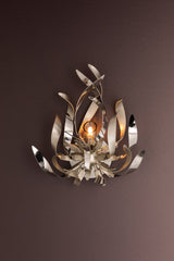 graffiti-wall-sconce-154-11-SL/SS-3