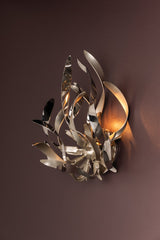 graffiti-wall-sconce-154-11-SL/SS-2