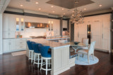 graffiti-chandelier-154-49-SL/SS-2