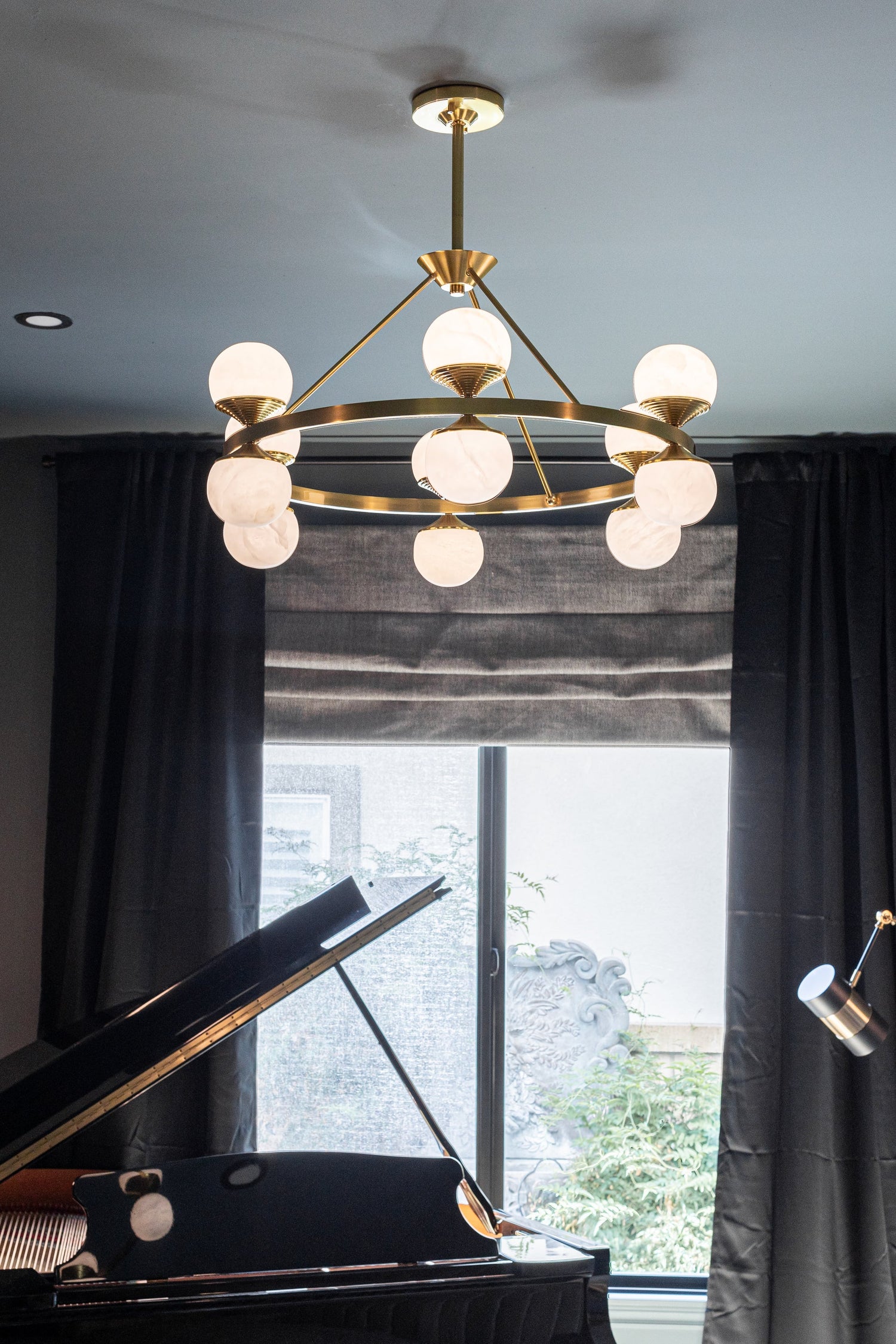 grafton-chandelier-8236-AGB-3
