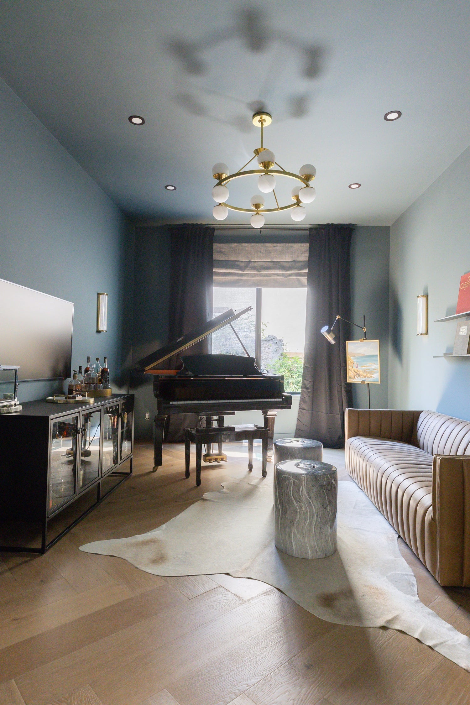 newburgh-bath-and-vanity-2217-AGB-5