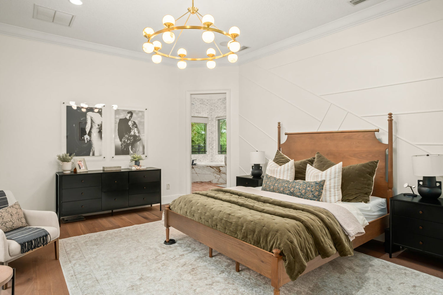 grafton-chandelier-8241-AGB-3