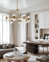 grafton-chandelier-8241-AGB-1