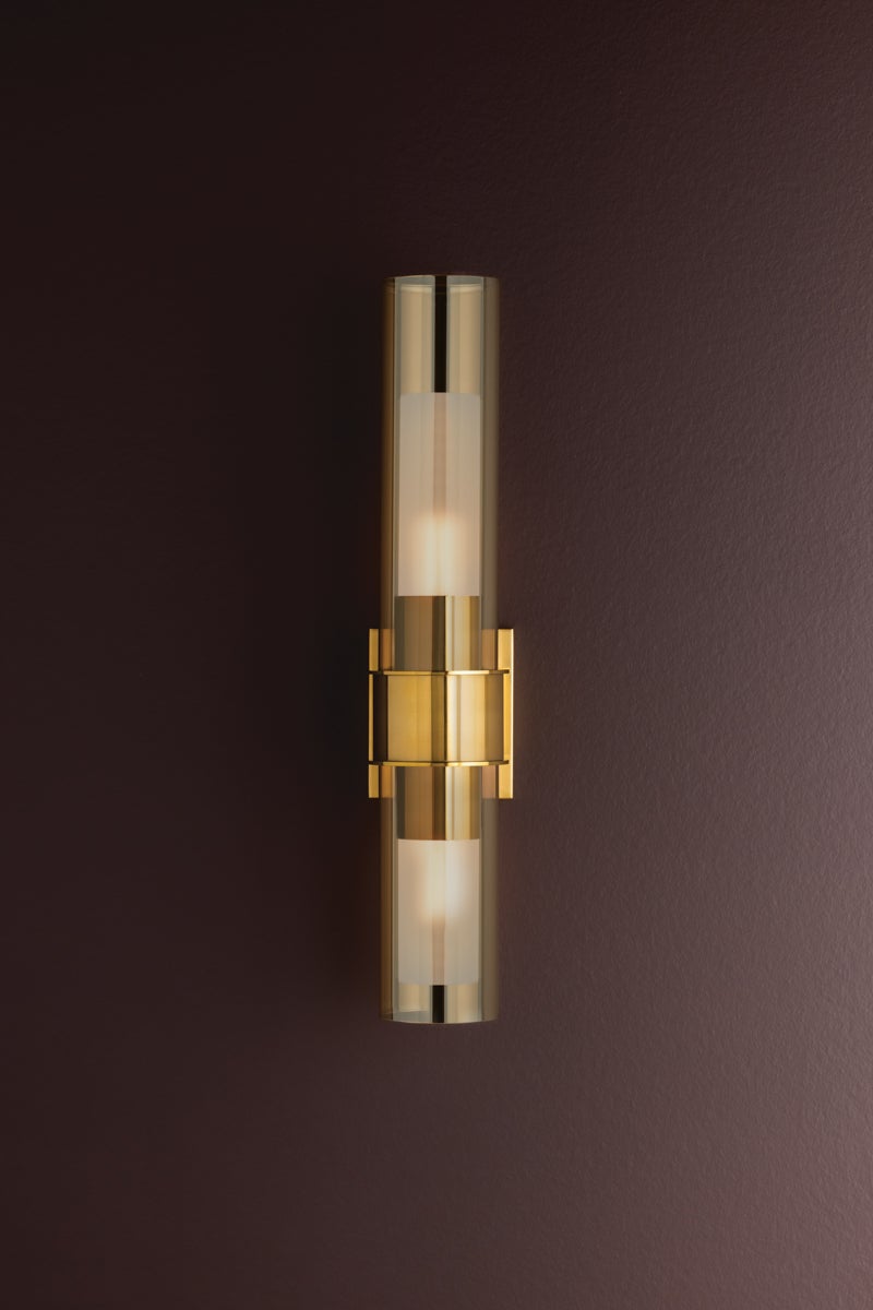 granada-wall-sconce-505-02-VPB-5