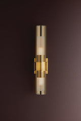 granada-wall-sconce-505-02-VPB-5