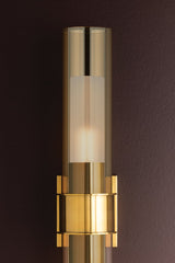 granada-wall-sconce-505-02-VPB-4