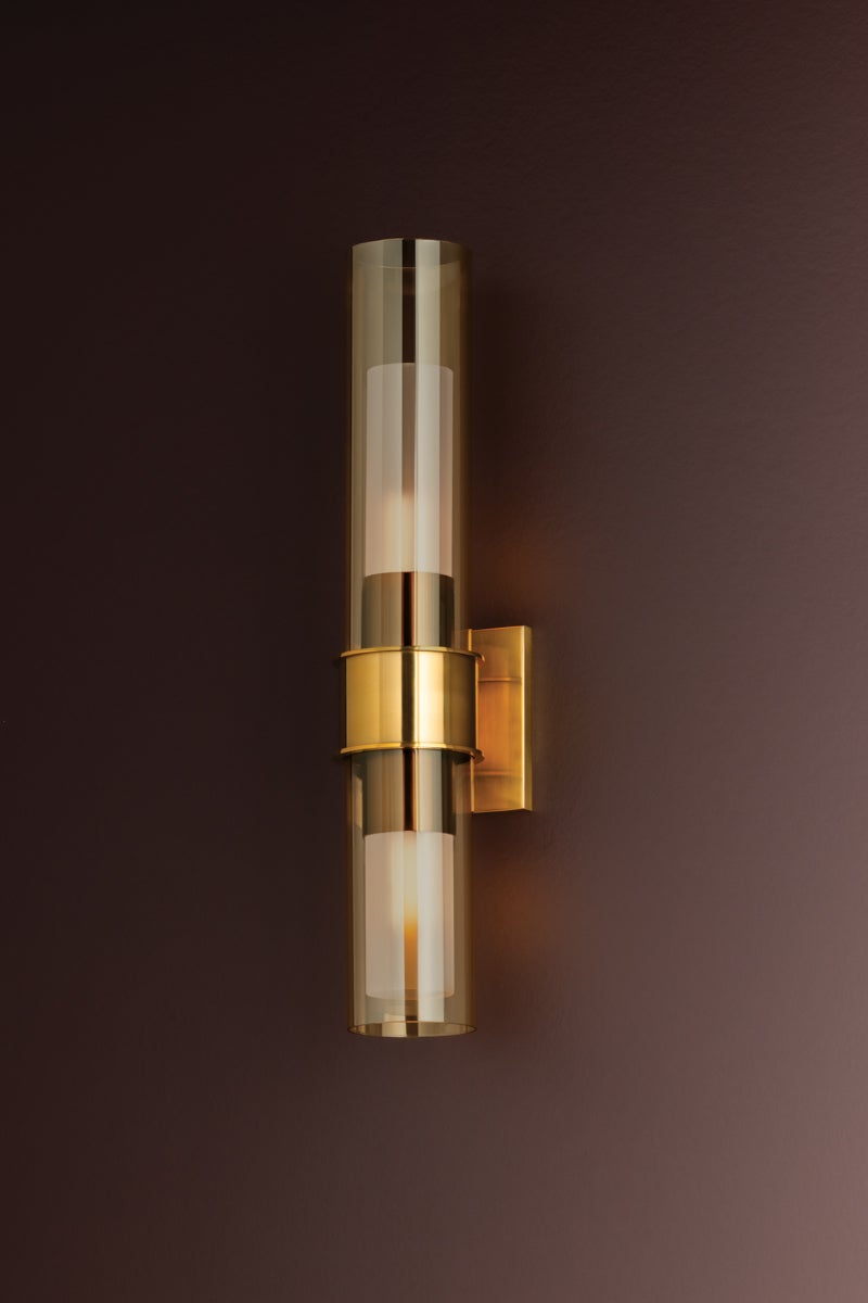 granada-wall-sconce-505-02-VPB-6