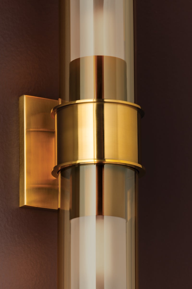 granada-wall-sconce-505-02-VPB-7