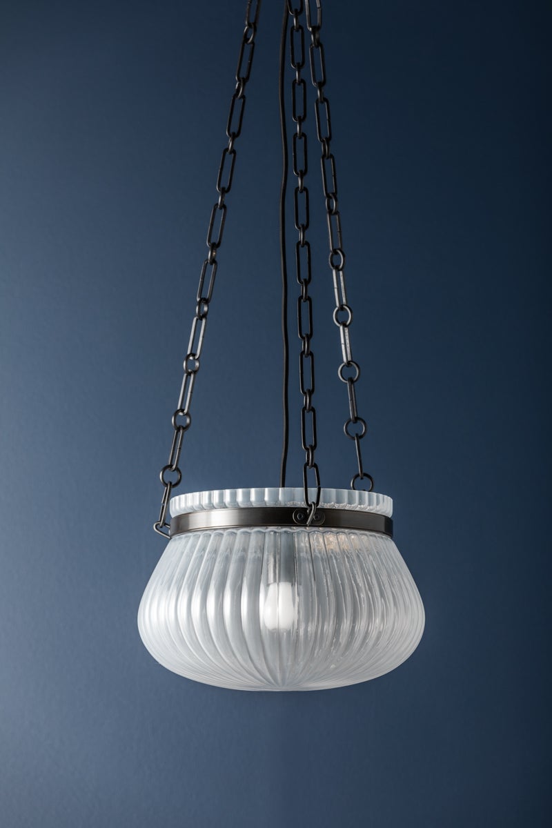 granby-pendant-1113-OB-3