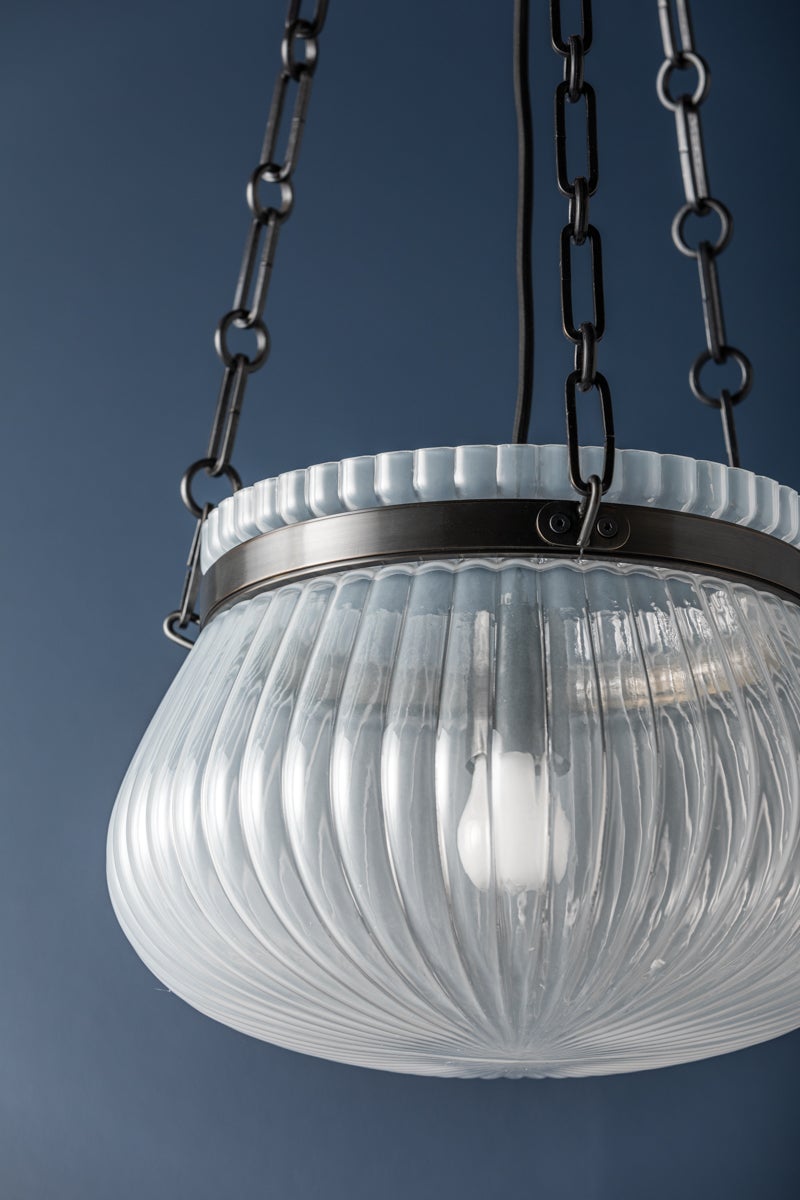 granby-pendant-1113-OB-1
