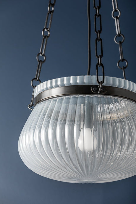 granby-pendant-1113-OB-1