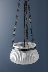 granby-pendant-1113-OB-4
