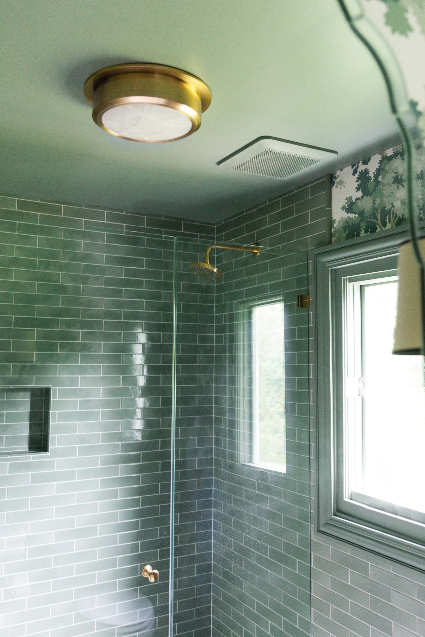 greenport-flush-mount-8014-AGB-5