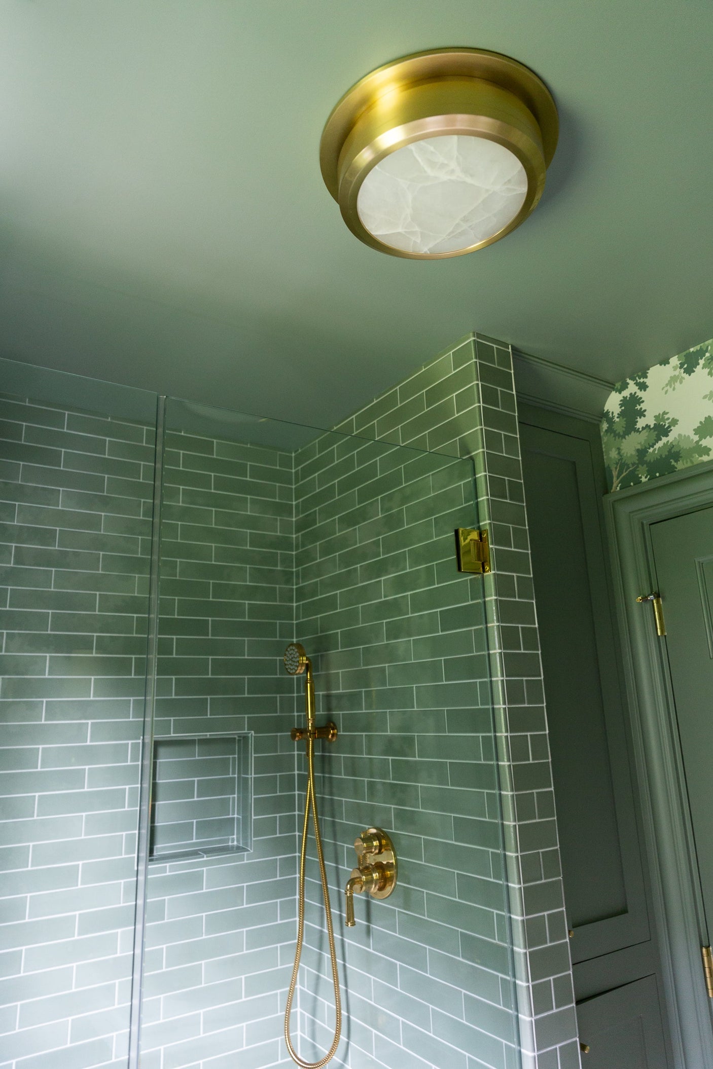 greenport-flush-mount-8014-AGB-2