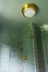 greenport-flush-mount-8014-AGB-2
