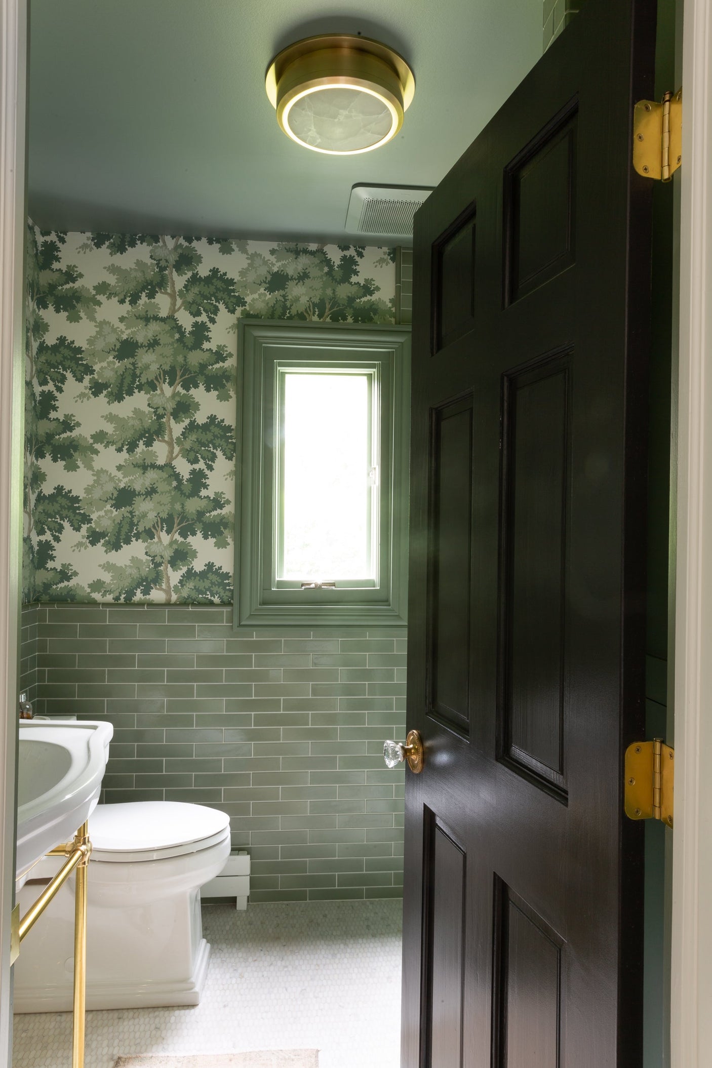 greenport-flush-mount-8014-AGB-4