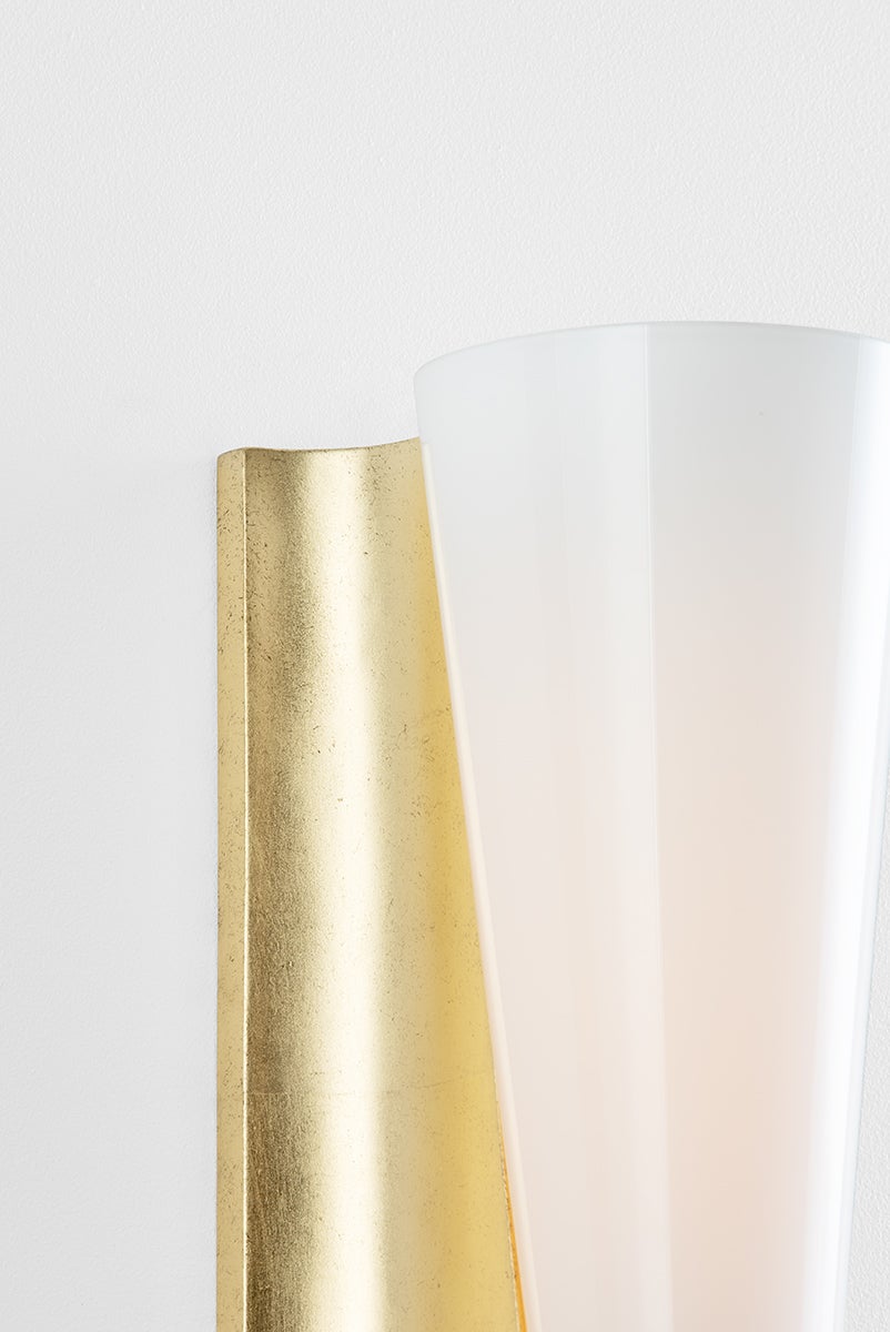 abner-wall-sconce-B9913-VGL-5